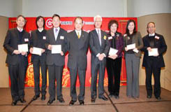 社区投资共享基金图片