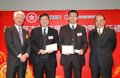 社区投资共享基金图片