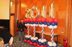 社区投资共享基金图片