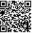 掃瞄QR code即可觀看有關計劃影片