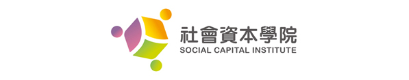 Social Capital Institute