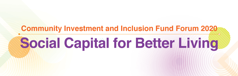 Forum Comunity Data Hk Pools 6d