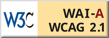 W3C logo