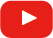 youtube icon